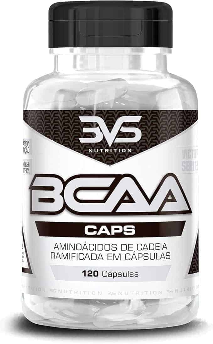 BCAA-Attack-120-Caps-3VS-Nutrition-1.jpg BCAA Attack 120 Cáps | 3VS Nutrition - Imagem 1